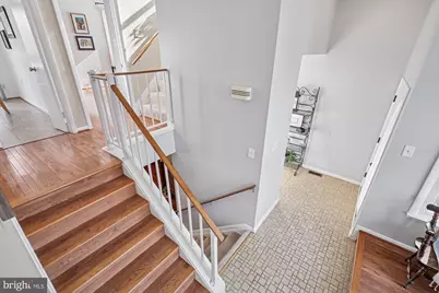 9169 Helaine Hamlet Way, Columbia, MD 21045 - Photo 50