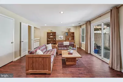 9169 Helaine Hamlet Way, Columbia, MD 21045 - Photo 60