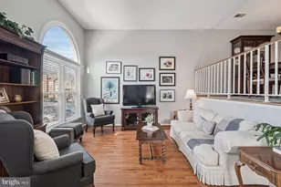 9169 Helaine Hamlet Way, Columbia, MD 21045 - Photo 8