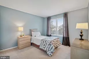 9169 Helaine Hamlet Way, Columbia, MD 21045 - Photo 44