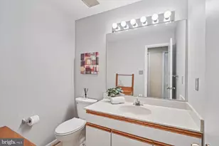 9169 Helaine Hamlet Way, Columbia, MD 21045 - Photo 64
