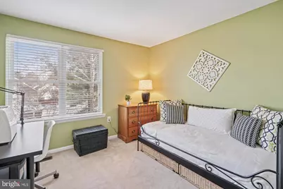 9169 Helaine Hamlet Way, Columbia, MD 21045 - Photo 46