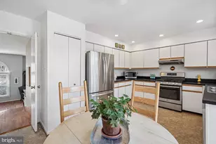 9169 Helaine Hamlet Way, Columbia, MD 21045 - Photo 30