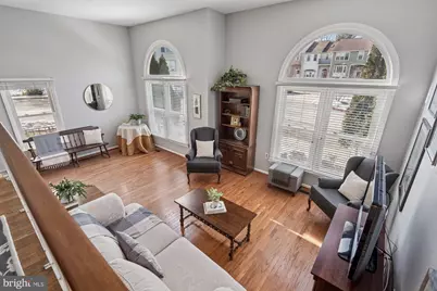 9169 Helaine Hamlet Way, Columbia, MD 21045 - Photo 18