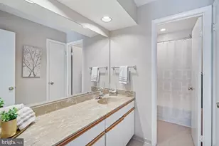 9169 Helaine Hamlet Way, Columbia, MD 21045 - Photo 48