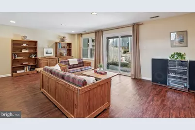 9169 Helaine Hamlet Way, Columbia, MD 21045 - Photo 54