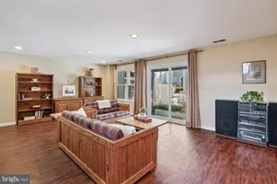 9169 Helaine Hamlet Way, Columbia, MD 21045 - Photo 54