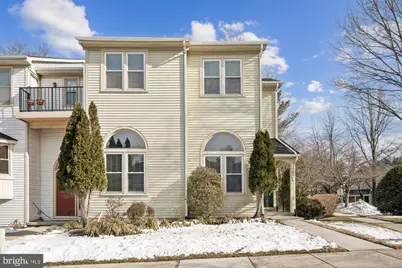 9169 Helaine Hamlet Way, Columbia, MD 21045 - Photo 68