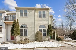 9169 Helaine Hamlet Way, Columbia, MD 21045 - Photo 68