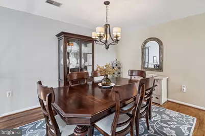 9169 Helaine Hamlet Way, Columbia, MD 21045 - Photo 16