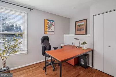 9169 Helaine Hamlet Way, Columbia, MD 21045 - Photo 32