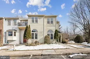 9169 Helaine Hamlet Way, Columbia, MD 21045 - Photo 1