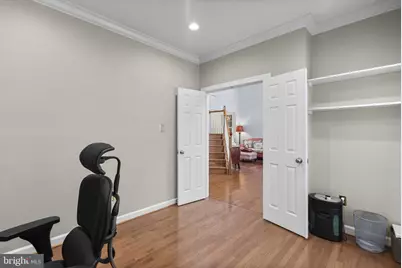 6448 Richardson Farm Lane, Clarksville, MD 21029 - Photo 34