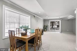 6448 Richardson Farm Ln, Clarksville, MD 21029 - Photo 56