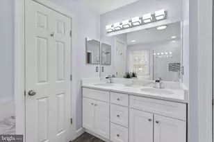 6448 Richardson Farm Ln, Clarksville, MD 21029 - Photo 44