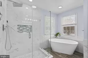 6448 Richardson Farm Ln, Clarksville, MD 21029 - Photo 42