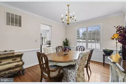 6448 Richardson Farm Lane, Clarksville, MD 21029 - Photo 12