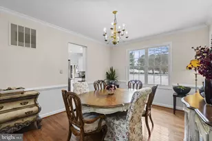 6448 Richardson Farm Ln, Clarksville, MD 21029 - Photo 12