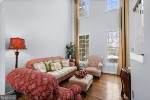 6448 Richardson Farm Ln, Clarksville, MD 21029 - Photo 8