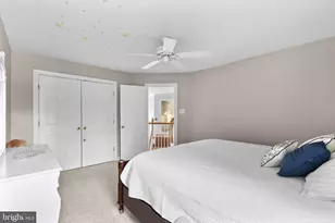 6448 Richardson Farm Ln, Clarksville, MD 21029 - Photo 48