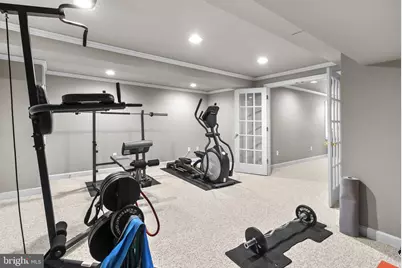 6448 Richardson Farm Lane, Clarksville, MD 21029 - Photo 62