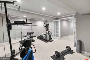 6448 Richardson Farm Ln, Clarksville, MD 21029 - Photo 62