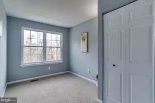 6186 Fairbourne Ct, Hanover, MD 21076 - Photo 28