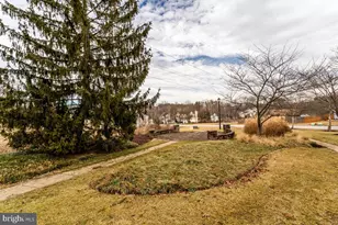 6186 Fairbourne Ct, Hanover, MD 21076 - Photo 60