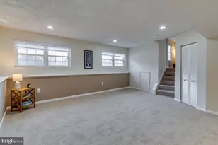 6186 Fairbourne Ct, Hanover, MD 21076 - Photo 34