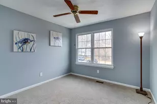 6186 Fairbourne Ct, Hanover, MD 21076 - Photo 26