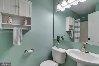 6186 Fairbourne Court, Hanover, MD 21076 - Photo 40