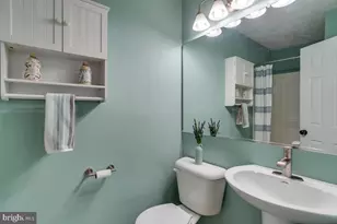 6186 Fairbourne Ct, Hanover, MD 21076 - Photo 40