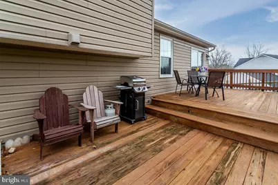 6186 Fairbourne Court, Hanover, MD 21076 - Photo 50