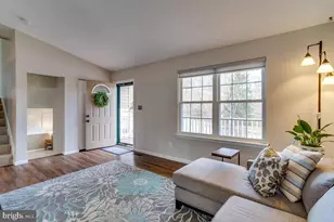 6186 Fairbourne Ct, Hanover, MD 21076 - Photo 8