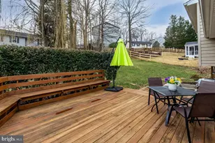 6186 Fairbourne Ct, Hanover, MD 21076 - Photo 44