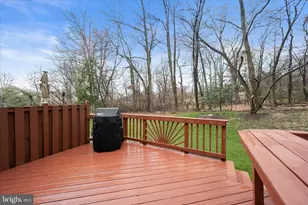 6223 Stratford Ct, Elkridge, MD 21075 - Photo 46