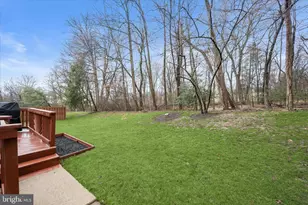 6223 Stratford Ct, Elkridge, MD 21075 - Photo 50