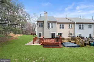 6223 Stratford Ct, Elkridge, MD 21075 - Photo 48