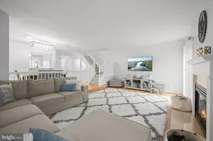 6223 Stratford Ct, Elkridge, MD 21075 - Photo 22