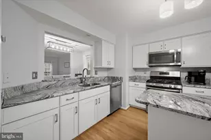 6223 Stratford Ct, Elkridge, MD 21075 - Photo 12