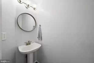 6223 Stratford Ct, Elkridge, MD 21075 - Photo 24