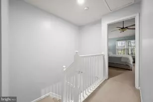 6223 Stratford Ct, Elkridge, MD 21075 - Photo 26