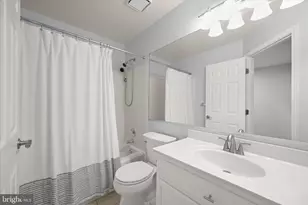 6223 Stratford Ct, Elkridge, MD 21075 - Photo 36