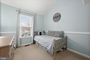 6223 Stratford Ct, Elkridge, MD 21075 - Photo 34