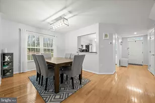 6223 Stratford Ct, Elkridge, MD 21075 - Photo 18