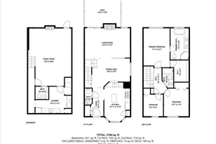 6223 Stratford Ct, Elkridge, MD 21075 - Photo 54