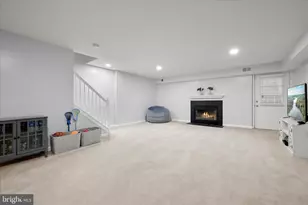 6223 Stratford Ct, Elkridge, MD 21075 - Photo 38