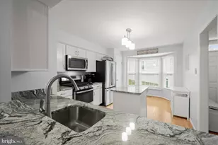 6223 Stratford Ct, Elkridge, MD 21075 - Photo 16