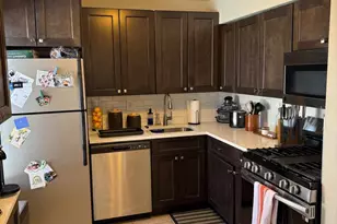 9647 White Acre Rd, Columbia, MD 21045 - Photo 12