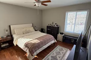 9647 White Acre Rd, Columbia, MD 21045 - Photo 16